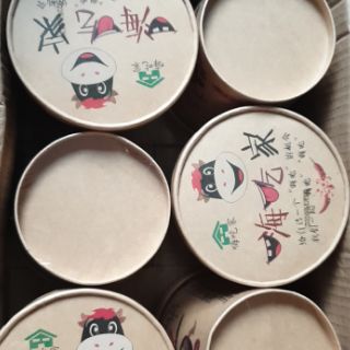 MIẾN CHUA CAY TRÙNG KHÁNH