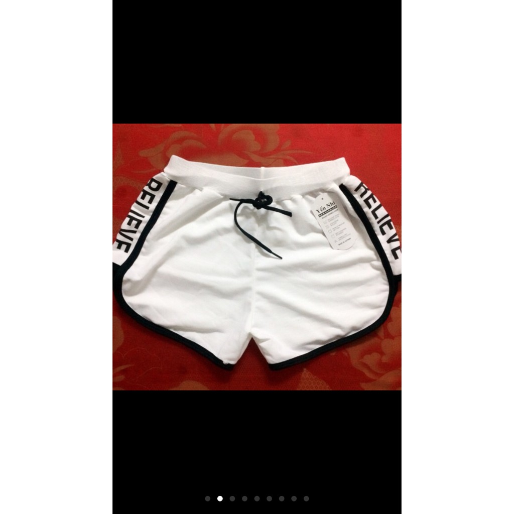 Quần in chữ combo 15c | BigBuy360 - bigbuy360.vn