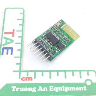 Mạch Bluetooth Âm Thanh 4.0 Win-668