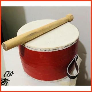 Trống con, trống da cho trẻ