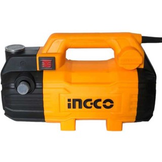 1500W  Máy xịt rửa INGCO HPWR15028