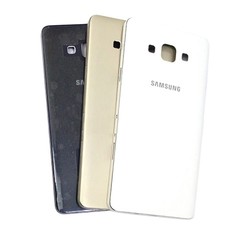 Vỏ Samsung Galaxy A700 A7 2015