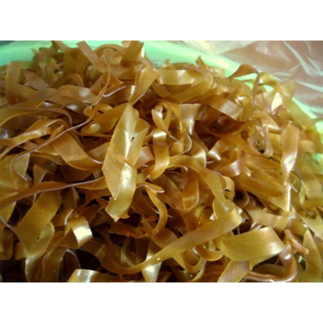 Bánh đa đỏ Hải Phòng ~450gr