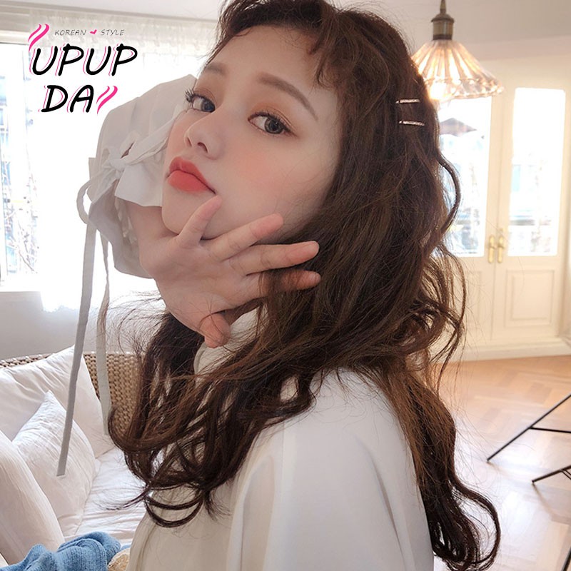 Váy tay dài màu trắng thiết kế nữ tính duyên dáng hợp thời trang | BigBuy360 - bigbuy360.vn