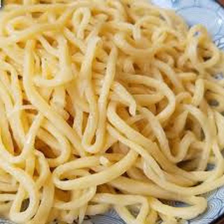 Mỳ trứng Thành Tín (500g)