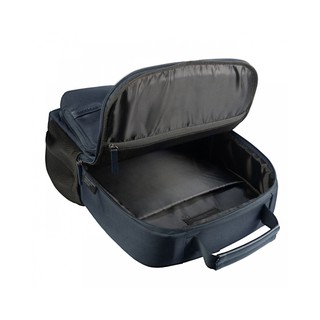 Balo Tucano Backpack FREE&BUSY 15,6″  (BKFRBU15)