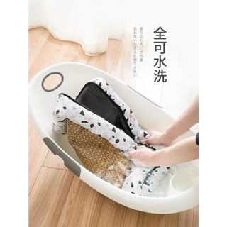 Ổ ĐỆM NẰM CHO CHÓ MÈO