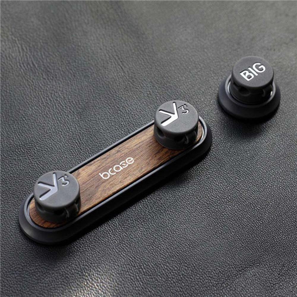 Selens Dụng Cụ Cố Định Dây Cáp Sạc Linh Hoạt Tiện Dụng