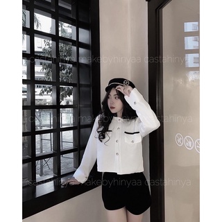 𝐆𝐋𝐎𝐑𝐘 𝐓𝐖𝐄𝐄𝐃 (loại 2)