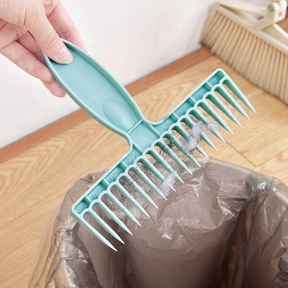 Chổi Quét Bụi / Lông Thú Cưng Dạng Treo Tiện Dụng Cho Gia Đình