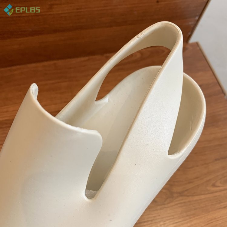 EPLBS  Giày sandal chống nước thời trang Hàn Quốc