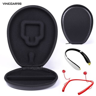 Hộp đựng tai nghe Sony JBL