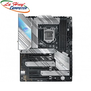 Mainboard ASUS ROG STRIX Z590-A GAMING WIFI