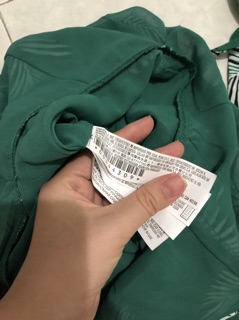 🌈🌈 JUMPSUIT YẾM F21
