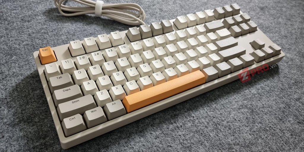 Zpro.vn, Cửa hàng trực tuyến | Shopee Việt Nam