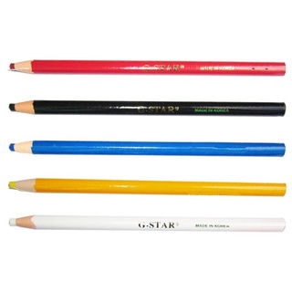 COMBO 3 BÚT SÁP XÉ GSTAR ( SL : 3c)