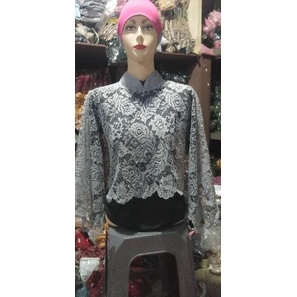 Sản phẩm tốt nhất... Cuantik paris Thổ Cẩm Cape V8Z | BigBuy360 - bigbuy360.vn