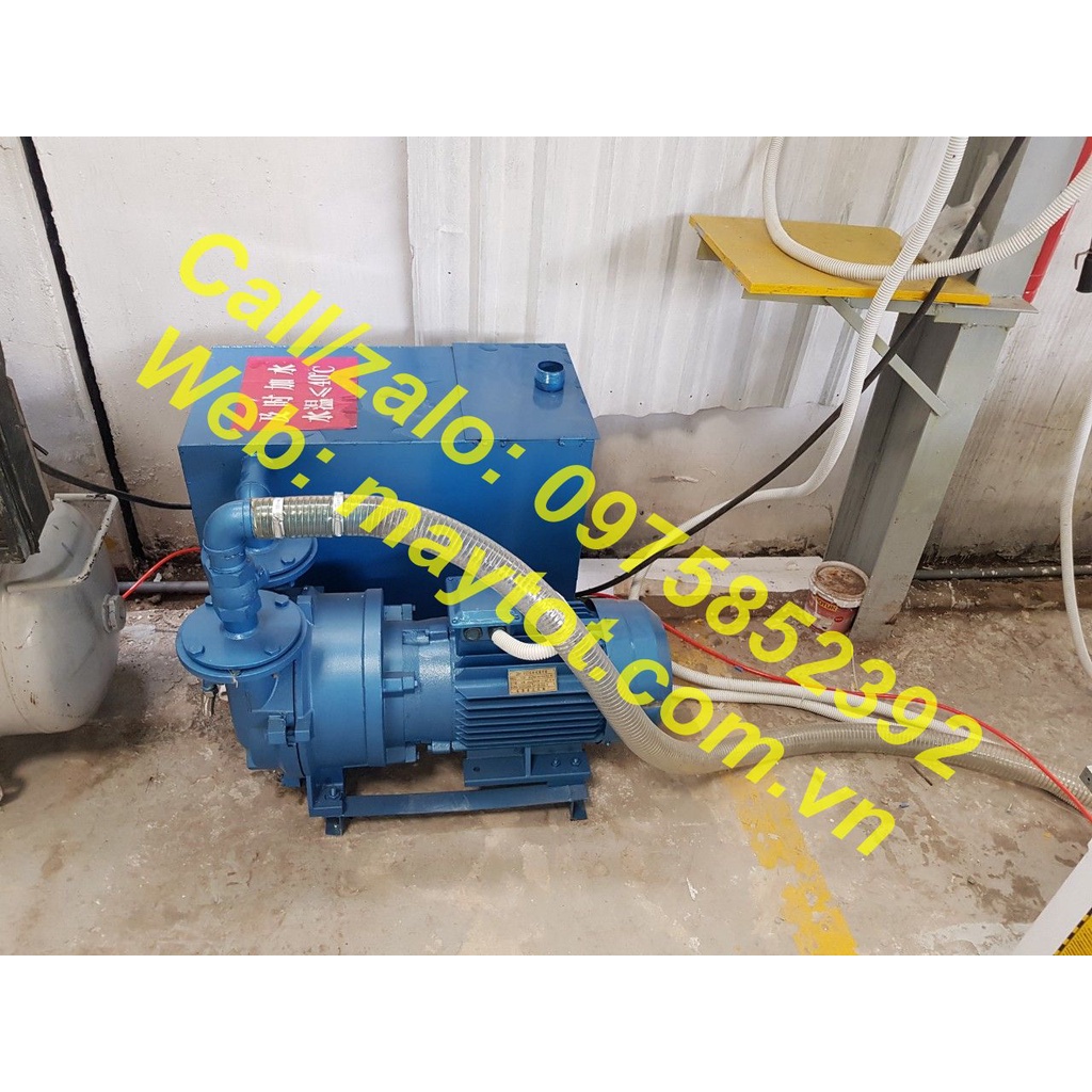 Máy cắt CNC 1 đầu model 1325 hút chân không, chốt định vị, sài hệ thống Shanglong