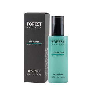 Sữa rửa mặt Forest for Men 150ml