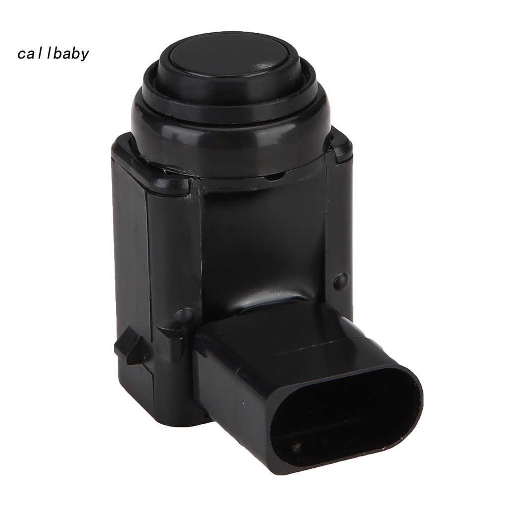 Cảm biến đỗ xe 1K0919275 cho Skoda
 | BigBuy360 - bigbuy360.vn