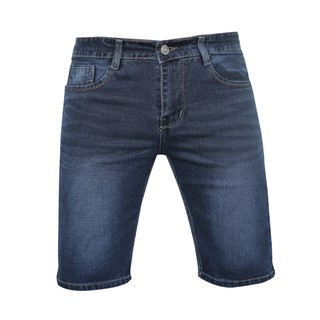 Quần jean nam thời trang Q03