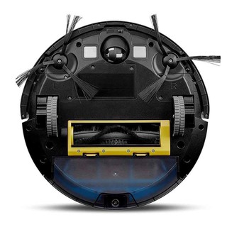 ROBOT HÚT MỤI MEDION MD18318