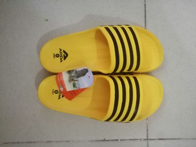 Dép đúc ADDA nam nữ Thái Lan 55r01 | BigBuy360 - bigbuy360.vn