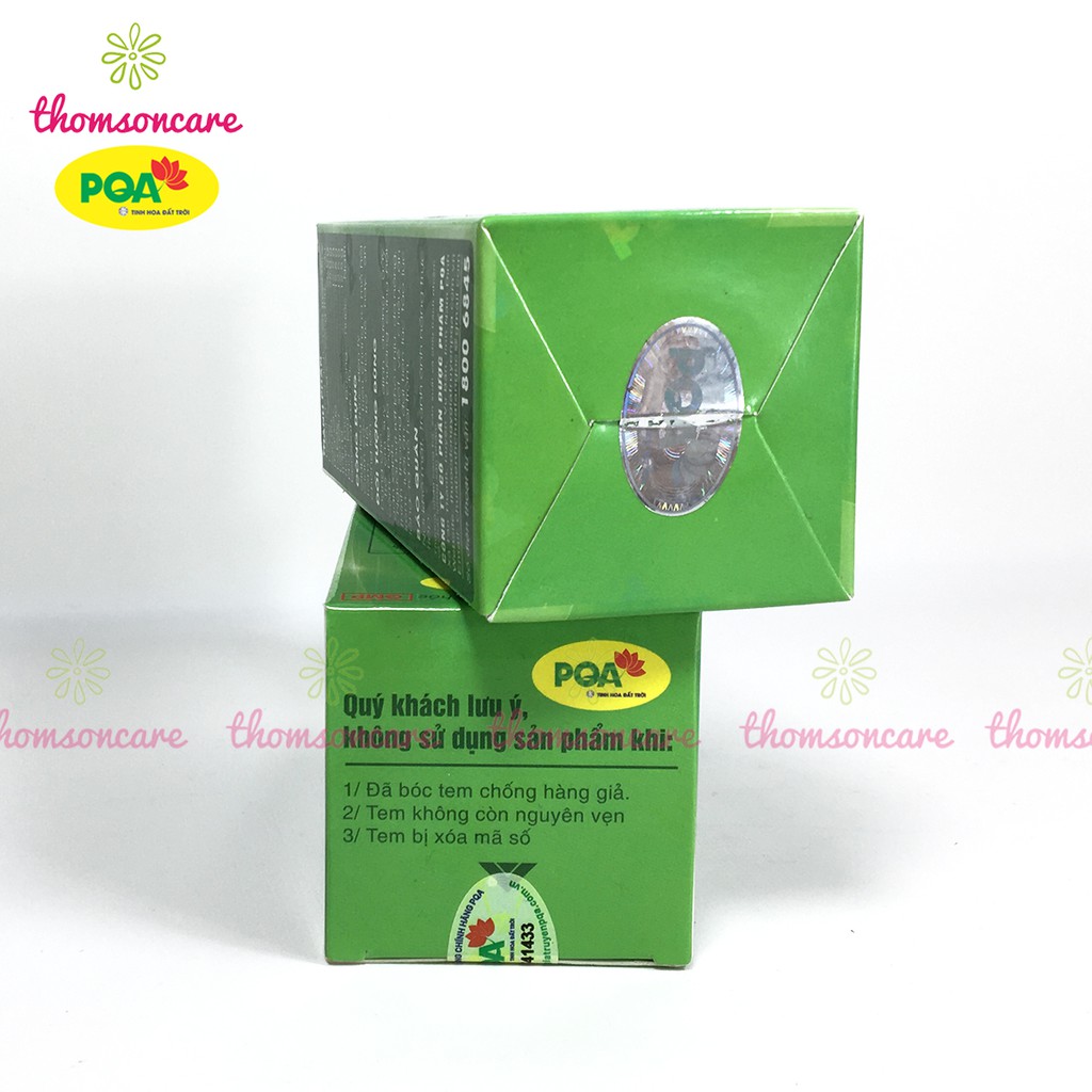 PQA Kiện Tỳ Tiêu Thực, giảm mồ hôi trộm cho trẻ, bé hết biếng ăn - Chai siro 125ml kiện tì từ thảo dược