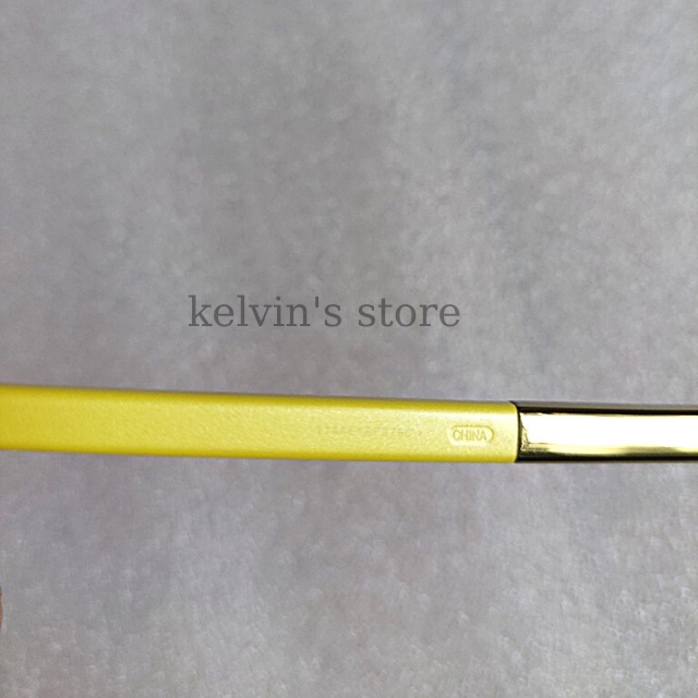 Bút Cảm Ứng Điện Thoại Samsung Galaxy Note 9,Hàng Chính Hãng.