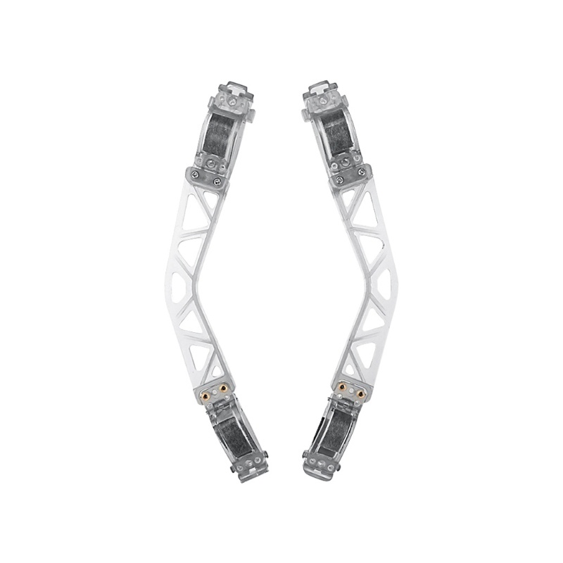 1 Cặp Đai Cánh Tay Bảo Vệ Cho Drone Điều Khiển Từ Xa FPV