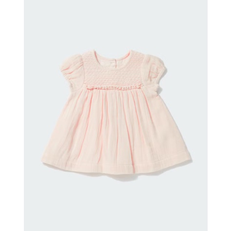 Váy công chúa hồng Matalan