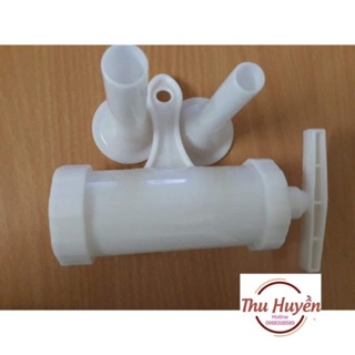 Bộ dụng cụ nhồi xúc xích + 1 vỏ colagen