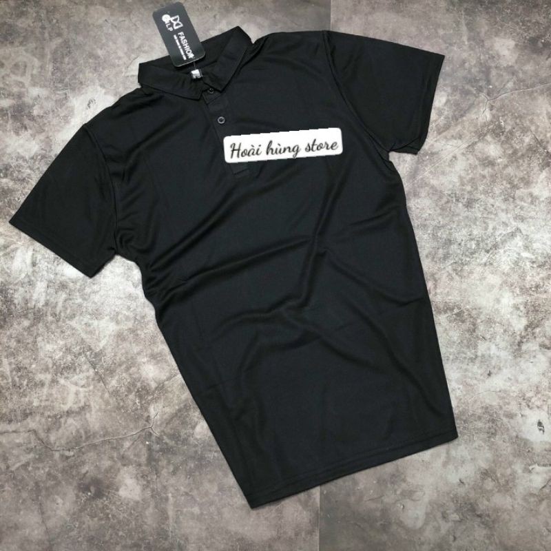 [SIÊU HOT] ÁO POLO NAM CHẤT ĐẸP MẪU 2021 | BigBuy360 - bigbuy360.vn