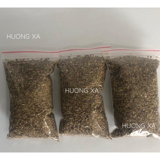 LÁ OREGANO 100gr