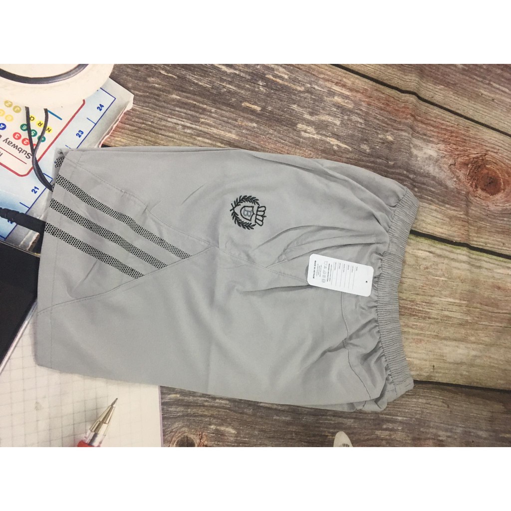 ⚡FLASH SALE⚡Quần Đùi Nam ⚡Xả Kho⚡Hàng Loại 1 - Ảnh Thật | BigBuy360 - bigbuy360.vn