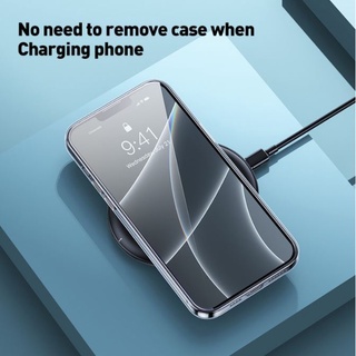 Ốp lưng cho iPhone 13 Pro Max/13 Pro/ 13 Baseus Simple Case