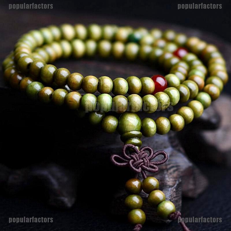 Nhẫn Phật Giáo 108 Kiểu