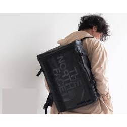 Balo chống nước thời trang Fuse box