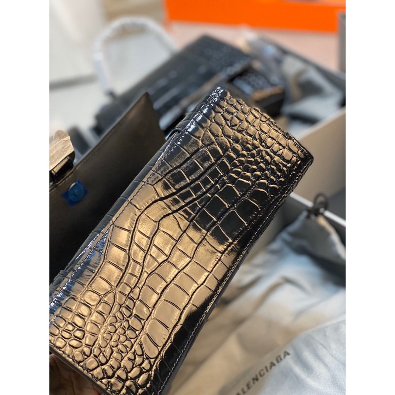 Túi BALEN TAY CẦM