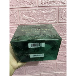 Nước hoa nữ Marc Jacobs Decadence Eau de Parfum 100ml