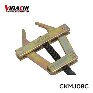 Dụng cụ căng dây xích xe đạp,xe máy
