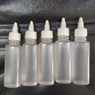 CHAI CHIẾT MỸ PHẨM 100ML 5K