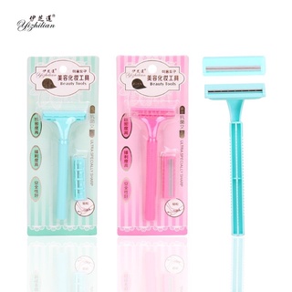 Dao Cạo Lông Body YIZHILIAN NO8063