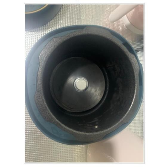 Nồi áp suất Bear chính hãng model YLB-A20K1 | BigBuy360 - bigbuy360.vn