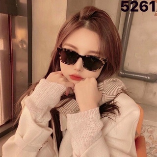 mắt kính model,mắt kính hottrend,kính mát đep