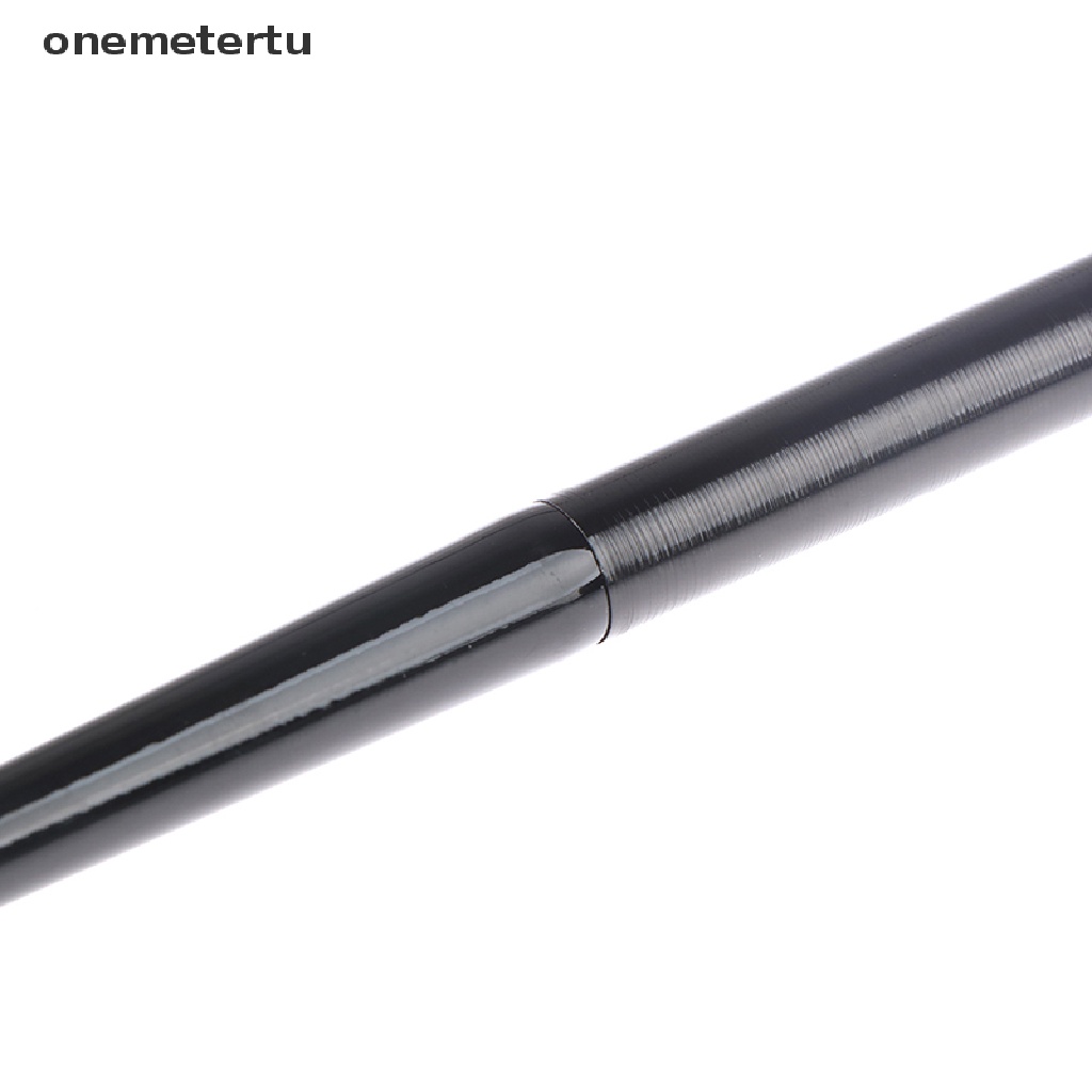 1 Cọ Trang Điểm onemetertu Tạo Khối Màu Đồng Tiện Dụng