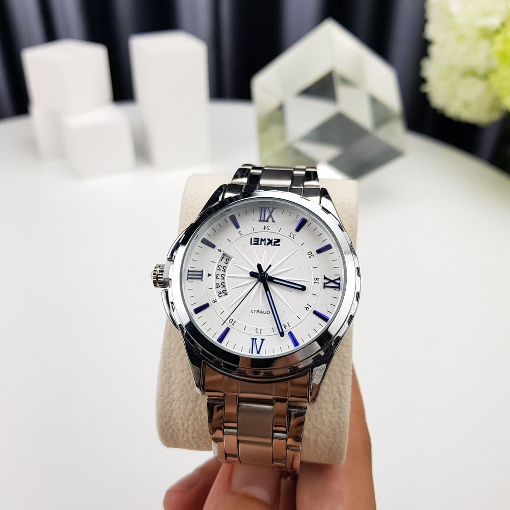 ĐỒNG HỒ NAM SKMEI