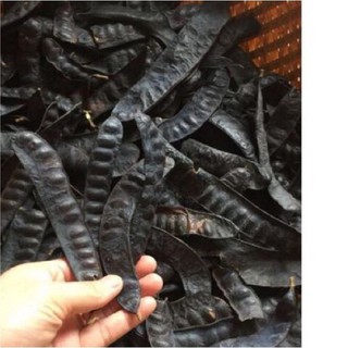 500gr BỒ KẾT KHÔ