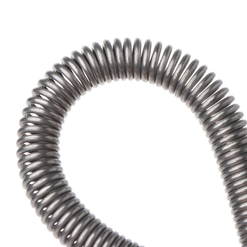 1 Cuộn Dây Sưởi Ấm Cho Lò Vi Sóng AC220V FeCrAl Kilns