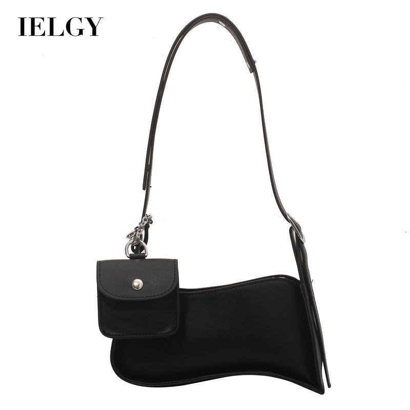 Túi Đeo Vai Thời Trang Đơn Giản Dành Cho Nữ